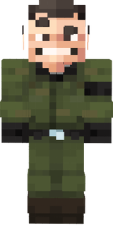 armymedic2