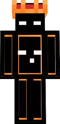 Preview of texture: a