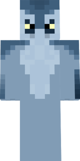 shark