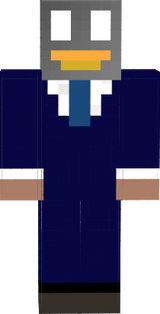 gdeao