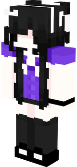 ACHO  q ta pronto
