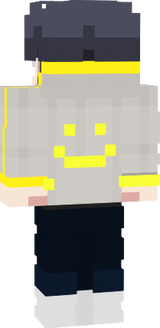 mobralho3