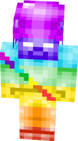 dudu
