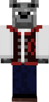 kannsei