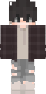 valami