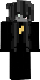 xoibhg