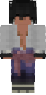 Neo Yang V3