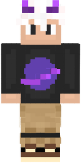 Mexeus