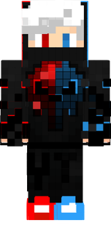 jokerty