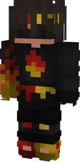 flame