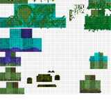 mlobber_zombie
