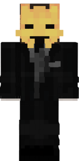 vip 2