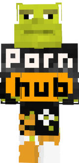 legla
