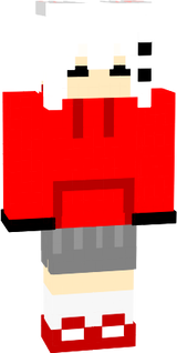 Disfina