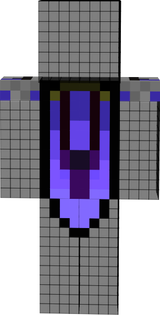 Capa 1