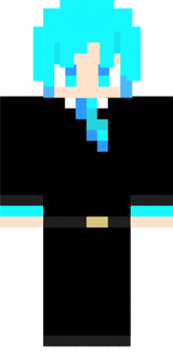 aaa