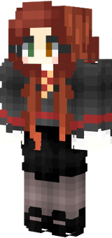 prewett 1