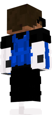 Preview of texture: cool