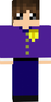 Preview of texture: MiniAfton