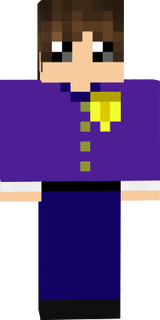 MiniAfton
