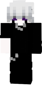 akashi