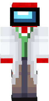 amongus