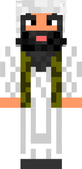muslim