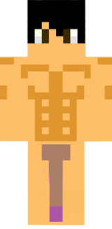 pipisote