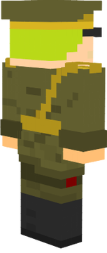 Ata'm