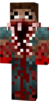 Nazix