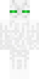 bn