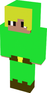 link
