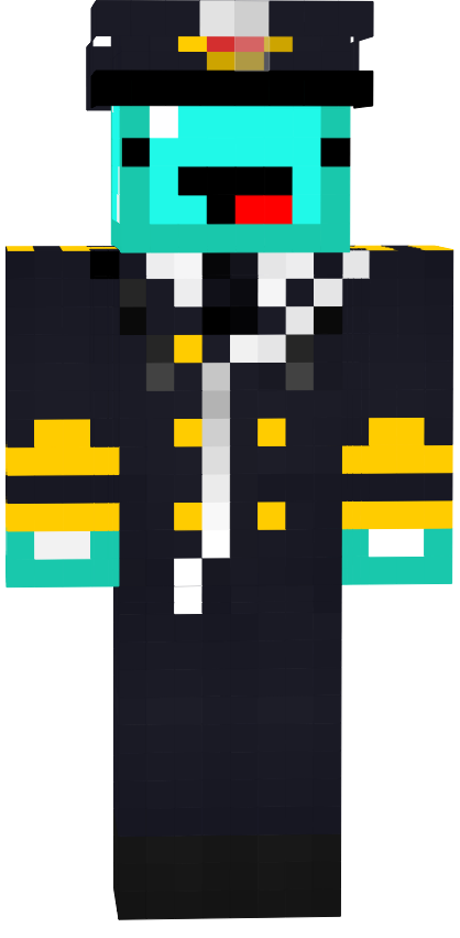 Preview of texture: SkeppyMurdoch-KingCat