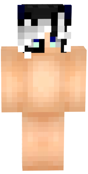 Preview of texture:  