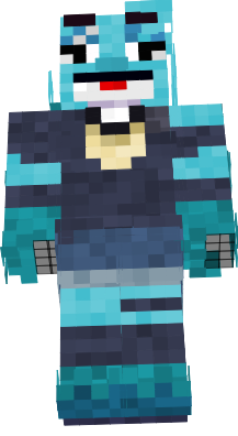 Preview of texture: New version