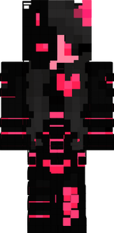 Yudow