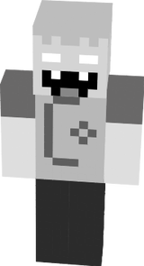 TurkishMinecraftLegend