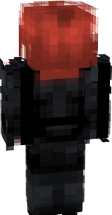 fgvxjt