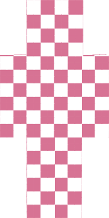 adamfan