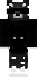gray de wish