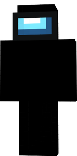 mnbvc