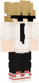XDDDDDD, DENJI UWU