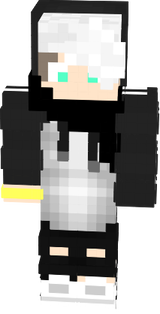 RYZEL