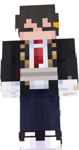 temHPLow