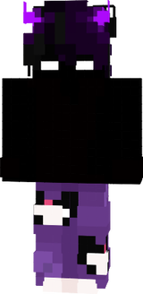 potato