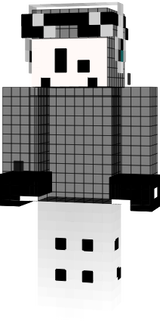 dadomodelo2