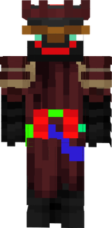 xzcz