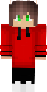 everaldo 9