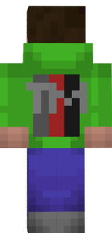 pendejotmk