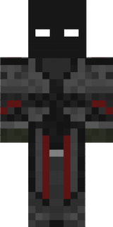 warrior